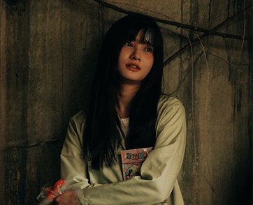 ปะทะเดือด!! “แป้งจี่” ถูกบุกทำร้าย ได้ “เมเบิ้ล” พลิกเกมช่วย รักต้องห้ามเริ่มแทรกกลางความวุ่นวายใน “CLAIREBELL คลั่ง/รัก/นักโทษ”